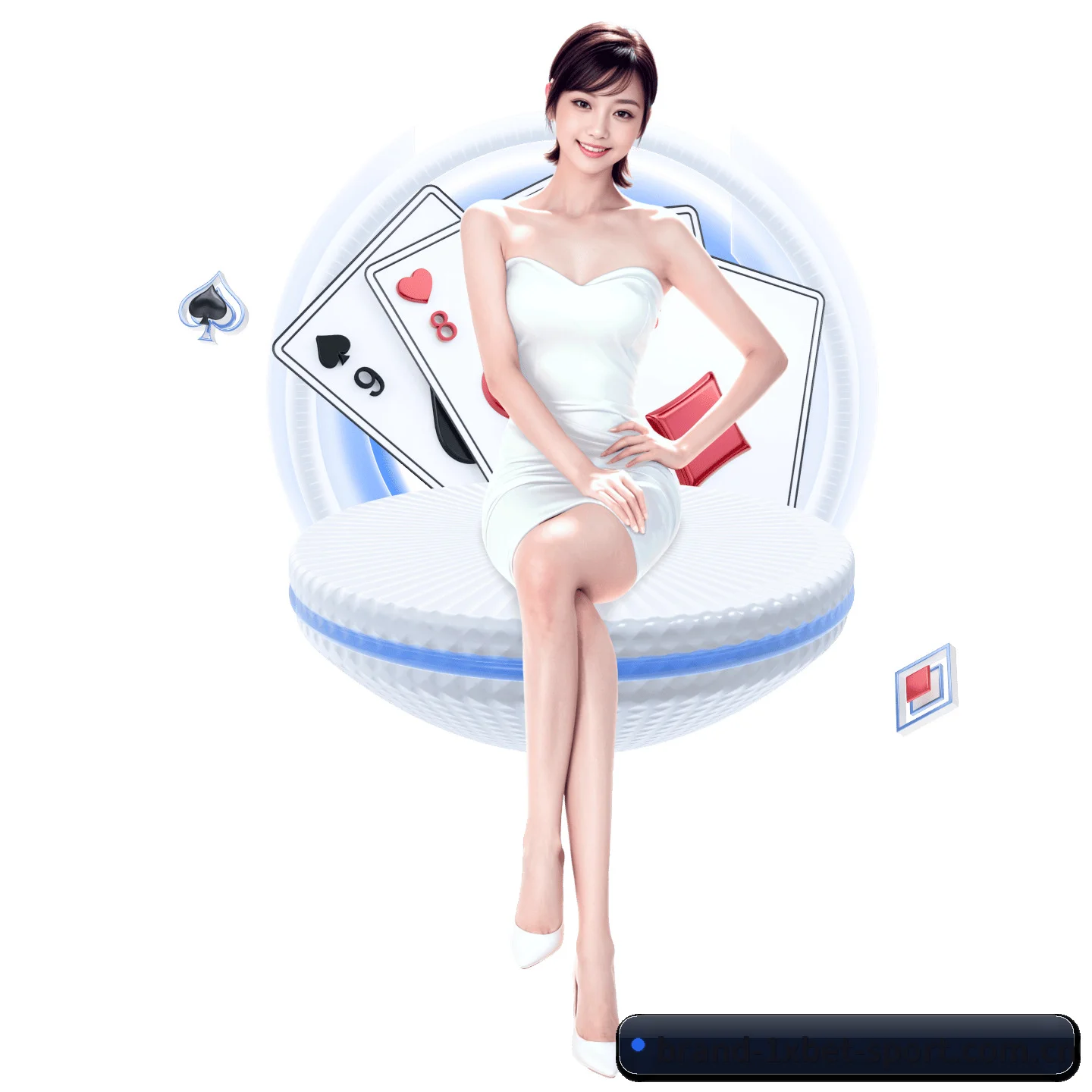 1xBET体育官网 APP